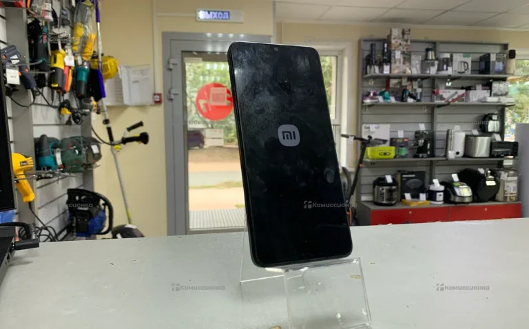 Xiaomi Redmi A3x 64Gb