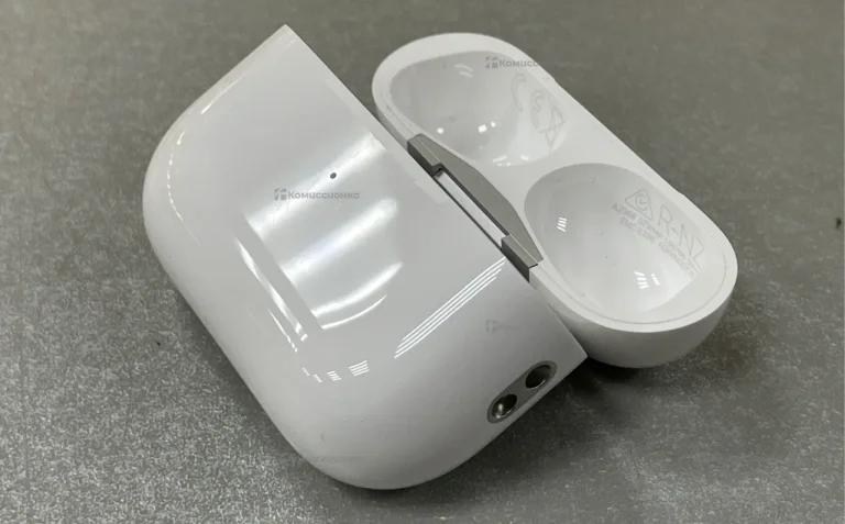 Наушники  Apple AirPods Pro 2 Type-C