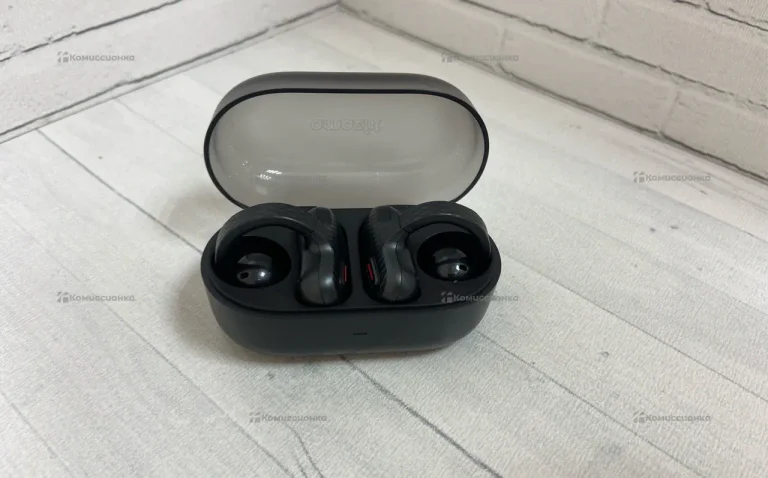 Наушники  Amazfit UP Armor