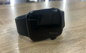 Купить Часы  Apple Watch series 9 45mm б/у , в Краснодар Цена:13900рублей