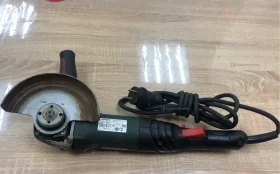 УШМ Metabo WE 150-150RT
