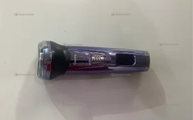 Купить бритва Gemmy GM567 б/у , в Сызрань Цена:1190рублей