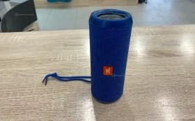 Купить Колонка  JBL flip 3 б/у , в Казань Цена:2900рублей