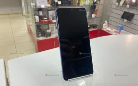 Infinix SMART 7 HD 2/64 ГБ