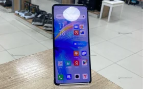 Infinix Note 30 Pro 8/256 ГБ