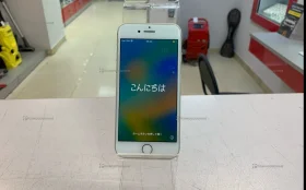 Apple iPhone 8 2/64 ГБ