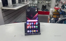 Xiaomi Poco X7 8/128 ГБ