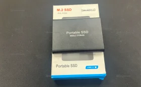 Купить SSD SHL-R320 б/у , в Москва и область Цена:1200рублей