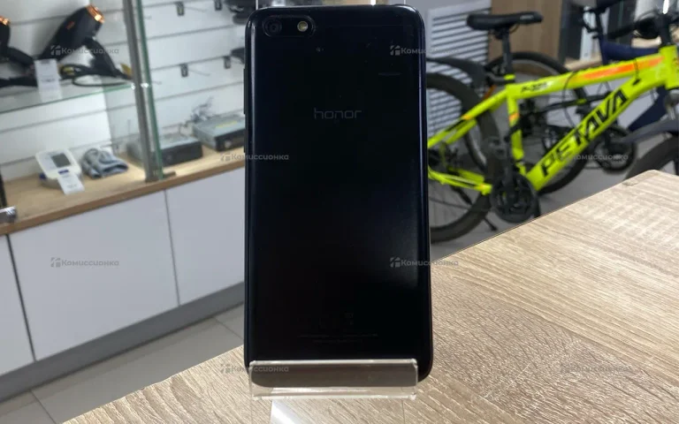 Honor 7A 2/16 ГБ