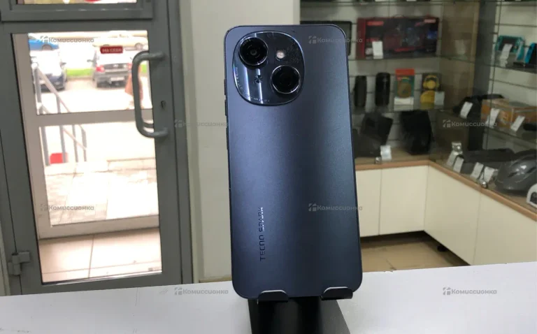 Tecno Spark Go 1 3/64Gb