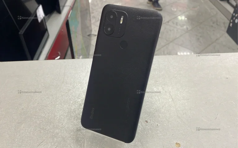 Xiaomi Redmi A2+ 3/64 ГБ