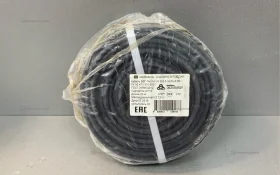 Купить Кабель ВВГ-Пнг 2x2.5 20м б/у , в Самара Цена:1290рублей