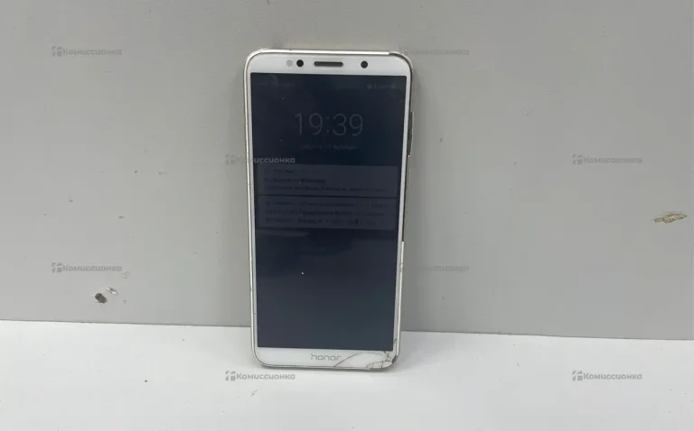Honor 7A 2/32 ГБ