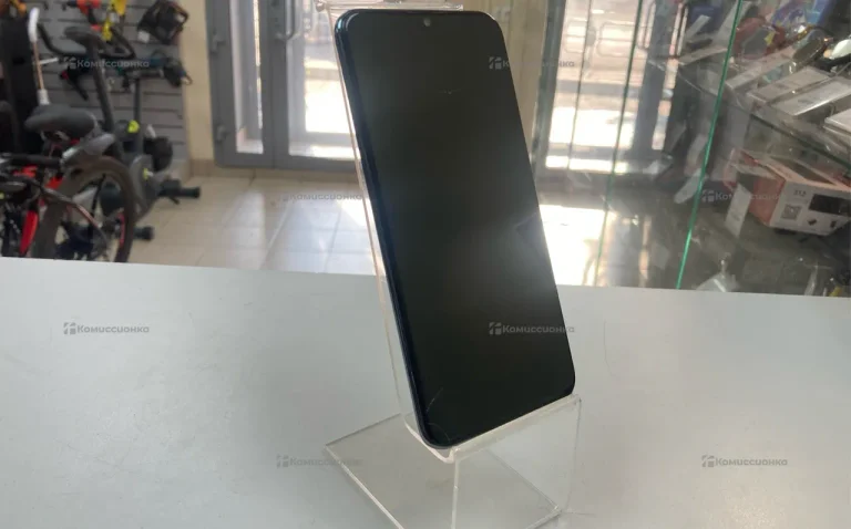 Honor 10 Lite