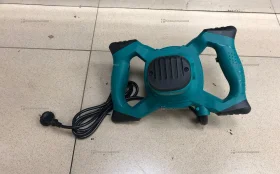 Купить Электрический миксер МЭД:1200 (новый) б/у , в Москва и область Цена:1900рублей