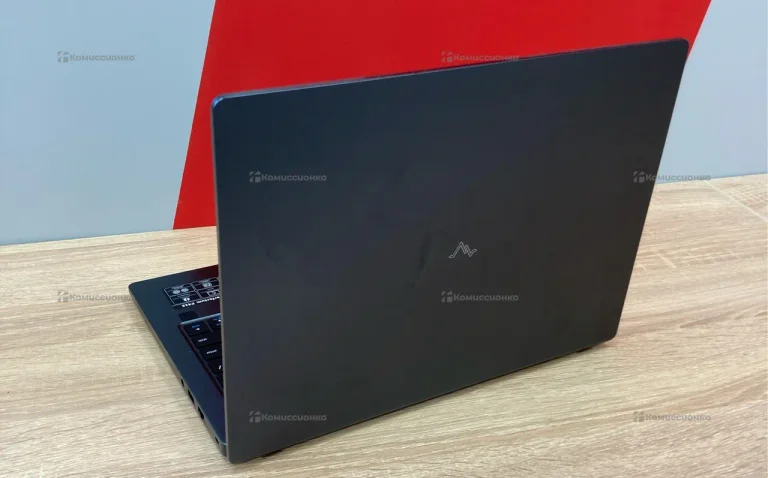 Ноутбук  MALBENBEN P415