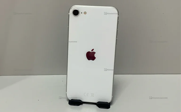 Apple iPhone SE 2020 64GB