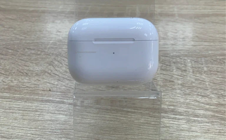 Наушники  Apple AirPods Pro 2 type c