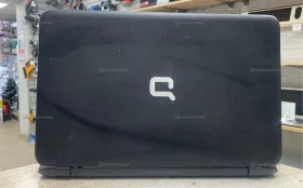Купить Ноутбук Hewlett-Packard Compaq 15 б/у , в Москва и область Цена:4500рублей