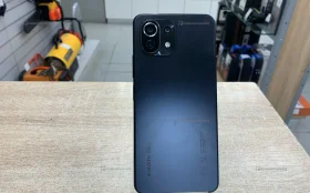 Xiaomi 11 Lite 5G NE 8/128 ГБ