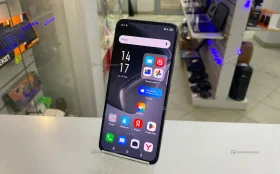 Купить Infinix HOT 50 Pro 8/256 ГБ б/у , в Нижний Новгород Цена:7990рублей