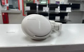 Наушники  bose qc ultra