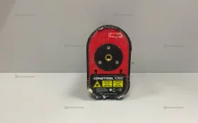 Купить Лазерный уровень Condtrol X360 (1-5-088) б/у , в Казань Цена:2900рублей