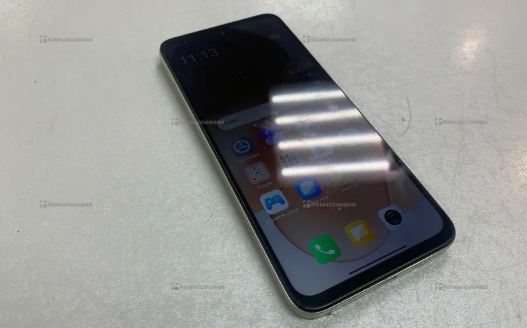 Xiaomi Redmi 13 6/128 ГБ