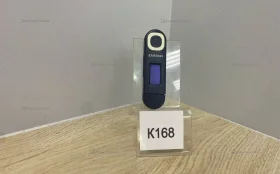 MP3 плеер Samsung yp-u5