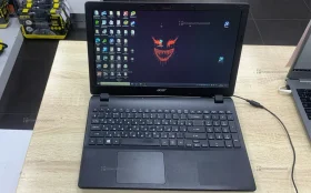 Ноутбук Acer Aspire Es1-571