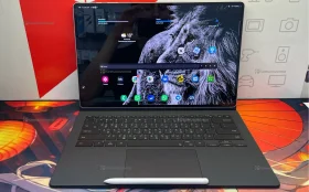 Планшет Samsung Galaxy S9 Ultra 12/256GB