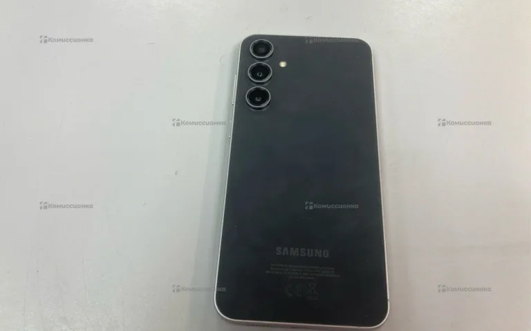 Samsung Galaxy S23 FE 8/128 ГБ