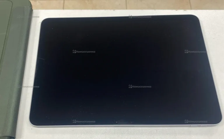 Планшет Apple iPad Air M2