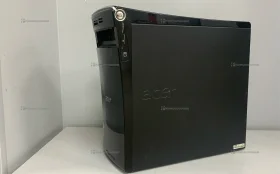 Системный блок