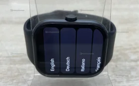 Купить Часы  Xiaomi watch 5 б/у , в Тольятти Цена:3500рублей