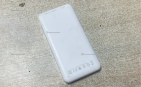 Купить Power Bank Миллион Призов б/у , в Москва и область Цена:590рублей