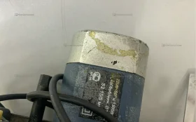 Пила диолд дп1,3-160