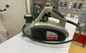 Купить Рубанок Интерскол Р-82/710 б/у , в Уфа Цена:2500рублей