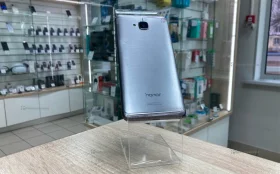 Купить Honor 5c 2/16 ГБ б/у , в Курган Цена:1100рублей