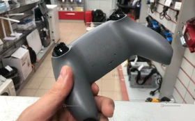 Джойстик PS5