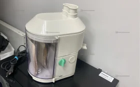 Купить Соковыжималка BRAUN 4209 Произ-во Чехия б/у , в Краснодар Цена:790рублей
