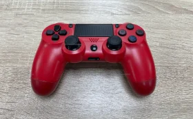 Sony Sony DualShock 4