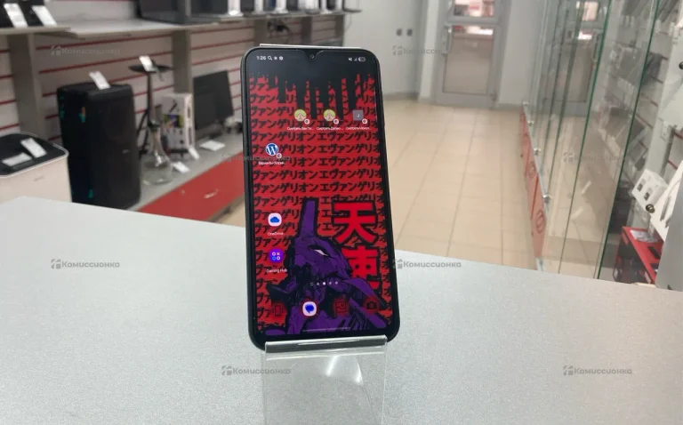 Samsung Galaxy A24 6/128