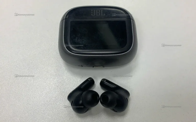 Наушники  JBL Реплика