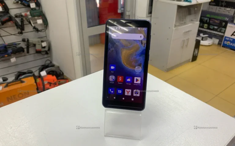 Zte Blade L9 1/32Gb