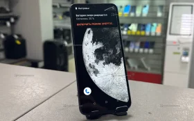 Realme C11 2/32 ГБ