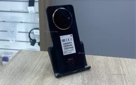 Xiaomi Poco C61 4/64 ГБ