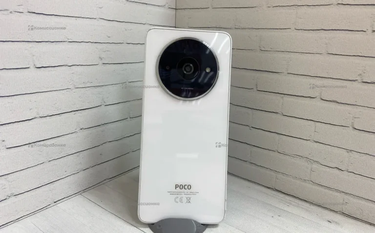 Xiaomi Redmi A3 3/128 ГБ