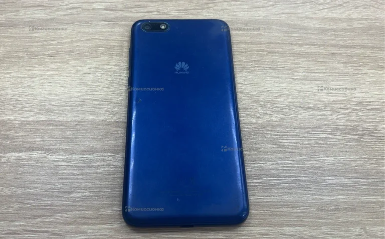 Honor 7A 16GB