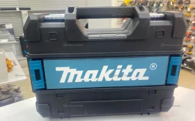 Купить Лазерный уровень Makita (реплика) 16 line б/у , в Нижнекамск Цена:3590рублей